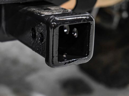 Used 2018 Jeep Wrangler Unlimited Sahara image 50