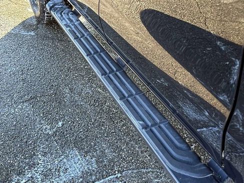 Used 2021 Ford Ranger XLT w/ Equipment Group 301A Mid image 13