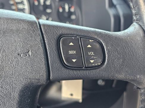 Used 2006 HUMMER H2 SUT AWD/4WD image 22