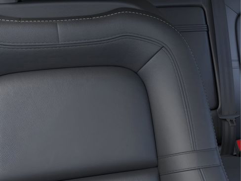 New 2026 Lincoln Corsair Premiere image 16