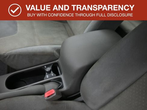 Used 2009 Nissan Sentra 2.0 S image 15