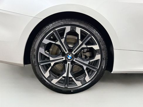 New 2026 BMW 430i xDrive Coupe w/ Premium Package image 35