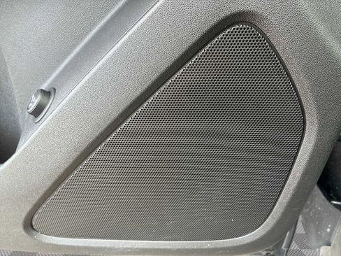 Certified 2023 Chevrolet Equinox RS image 24