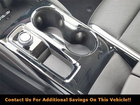 New 2026 Buick Envision Sport Touring image 15