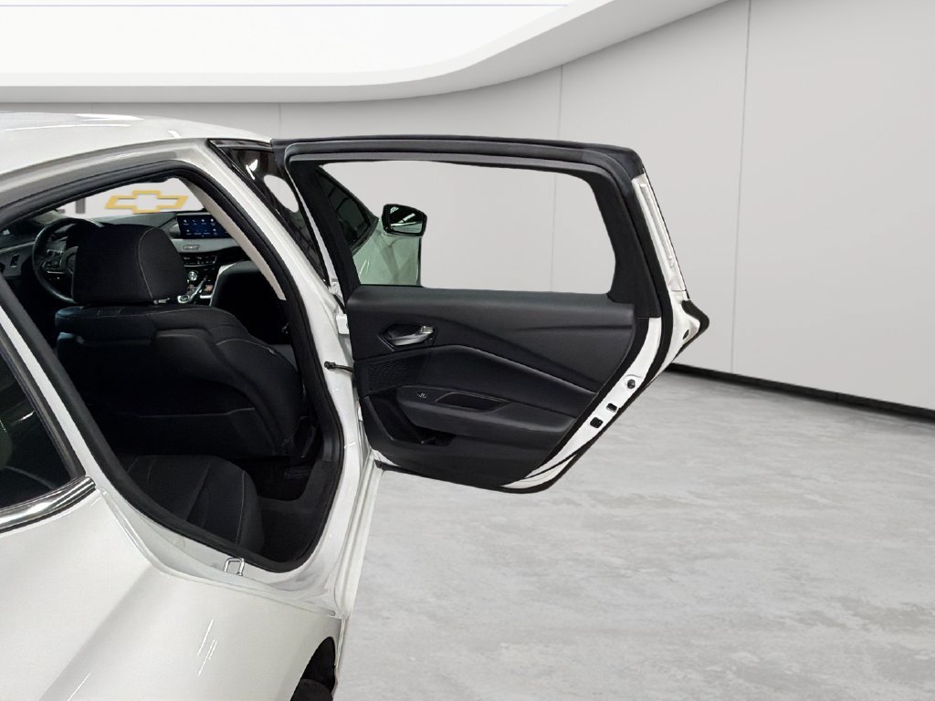 Used 2022 Acura TLX w/ Technology Package FWD image 43