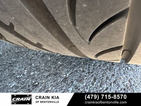 Used 2005 Porsche Boxster S RWD image 33