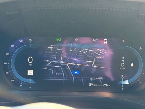 Certified 2023 Volvo XC60 B5 Plus w/ Protection Package Premier image 36