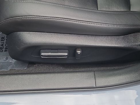 Used 2024 Honda Civic Touring image 21
