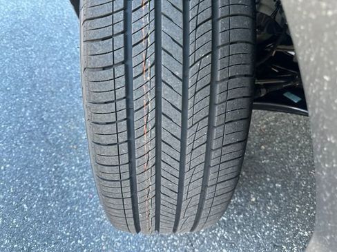 New 2026 Hyundai Santa Cruz SE image 25