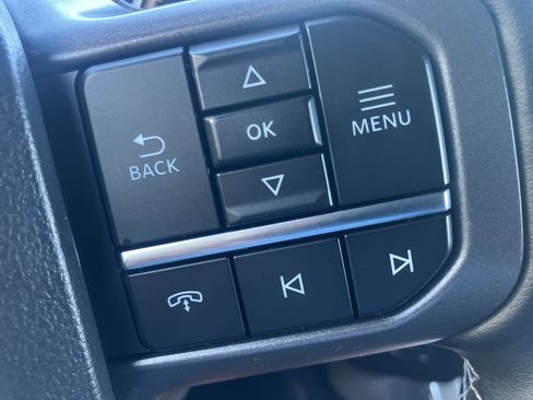 Used 2023 Ford F150 XLT w/ Equipment Group 302A High AWD/4WD image 23