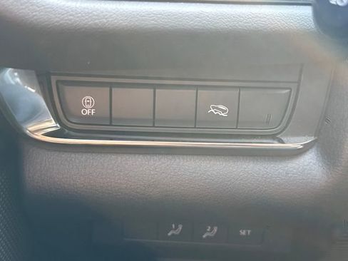 Used 2023 MAZDA CX-30 AWD 2.5 S w/ Preferred Package image 29