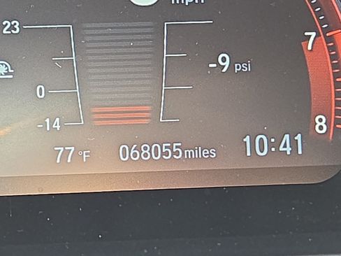 Used 2019 Honda Civic Type R image 24