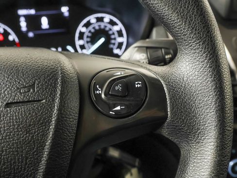 Used 2020 Ford Transit Connect XL FWD image 27