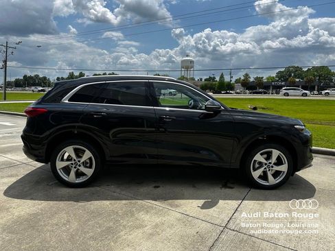 New 2026 Audi Q5 Premium Plus image 6