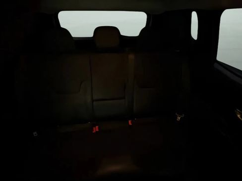 Used 2020 Jeep Renegade Altitude FWD image 20