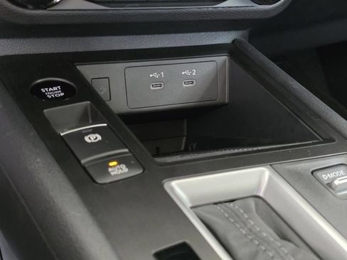 Used 2026 Nissan Kicks SV FWD image 20