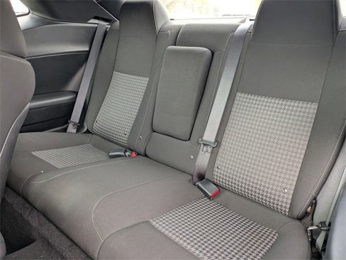 Used 2022 Dodge Challenger GT image 16