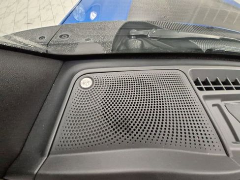 Used 2024 Ford Bronco Wildtrak image 25