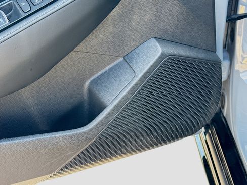 Used 2023 Honda Accord Touring image 23