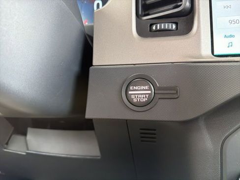 Certified 2022 Ford Bronco Raptor image 44