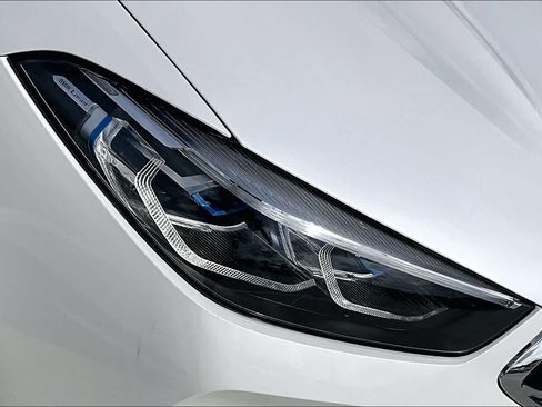 Used 2022 BMW M850i Gran Coupe xDrive AWD/4WD image 26