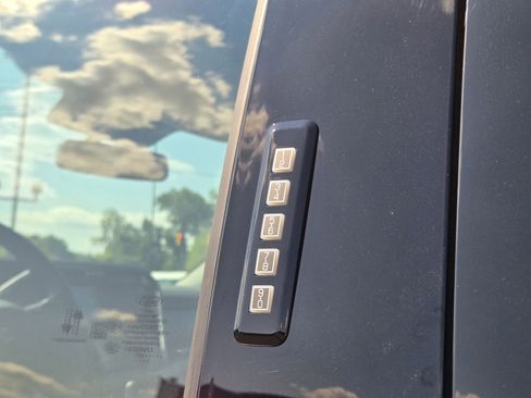 New 2026 Ford F250 Lariat w/ Lariat Ultimate Package image 12