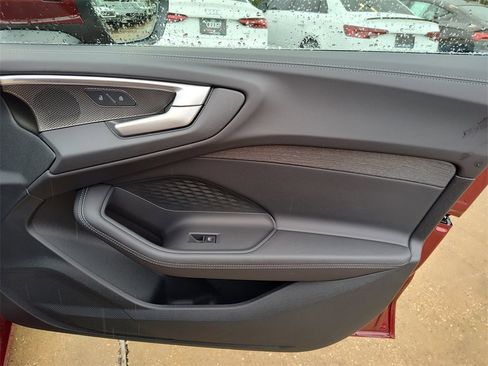 Used 2025 Audi A5 2.0T Premium Plus image 35