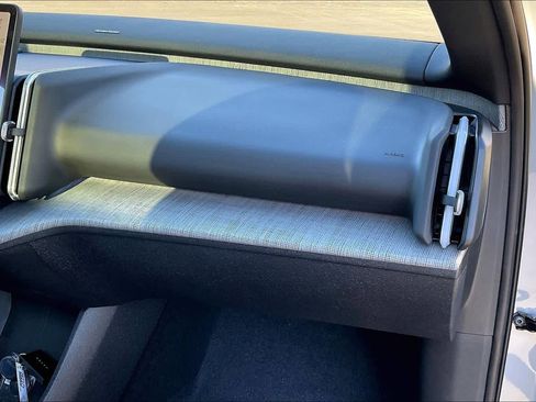 New 2026 Volvo EX30 Ultra image 28