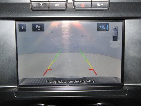 Used 2023 Ford F150 XL w/ STX Appearance Package image 12