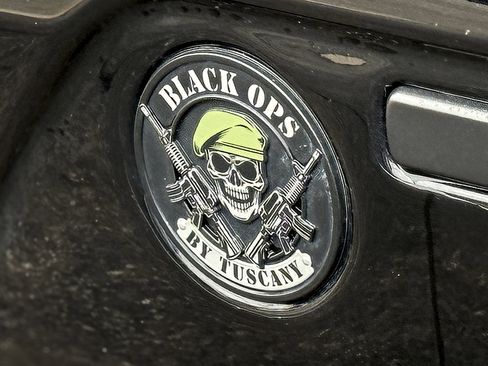 Used 2019 Ford F250 Lariat w/ Lariat Ultimate Package image 27