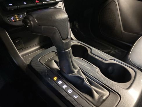 Used 2018 Chevrolet Colorado Z71 image 20