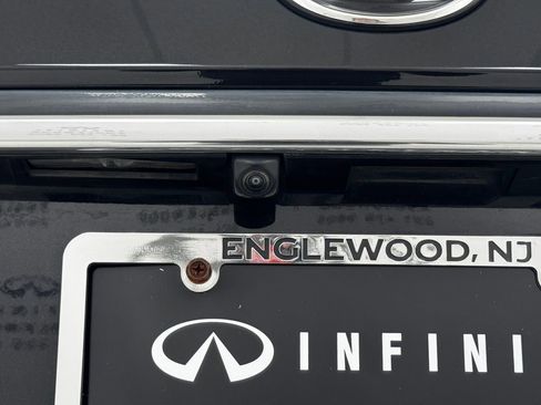 Used 2020 Lexus RX 350 AWD w/ Premium Package image 40