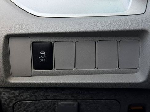 Used 2017 Toyota Sienna LE w/ Protection Package FWD image 20