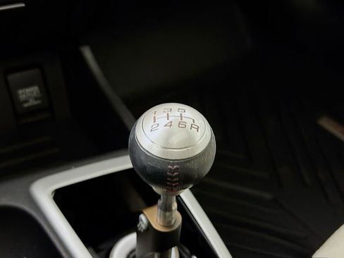 Used 2015 Honda Civic Si image 20
