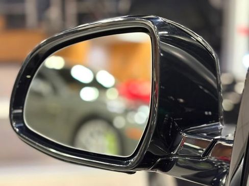 Used 2020 BMW X3 xDrive30i w/ Premium Package image 37