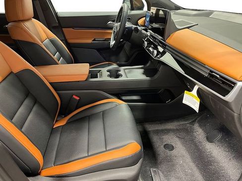 New 2026 Honda Prologue Elite image 23