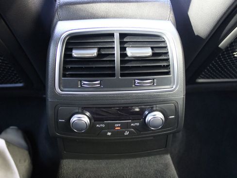 Used 2018 Audi A6 2.0T Premium Plus w/ Premium Plus Package image 32