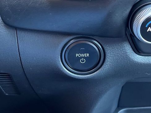 New 2026 MAZDA CX-50 AWD 2.5 Hybrid w/ Premium Pkg image 25