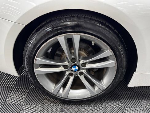 Used 2018 BMW 430i Convertible image 28