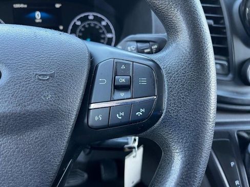 Used 2020 Ford Transit 150 XL image 17