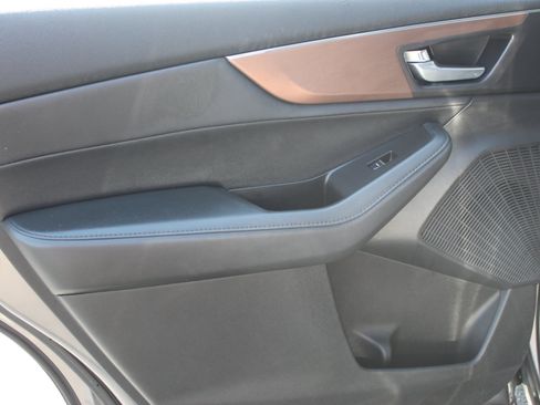 Used 2022 Acura MDX FWD image 26