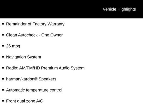 Used 2024 Kia Sportage SX AWD/4WD image 10