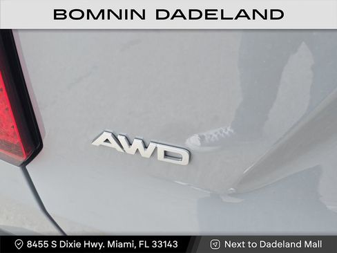 Used 2022 Kia Sorento S image 7