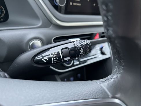 Used 2023 Hyundai Sonata SEL w/ Convenience Package image 17