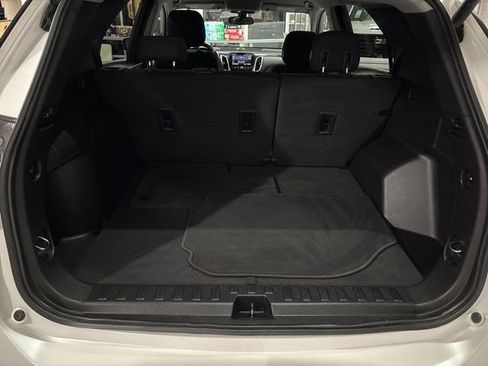 Used 2019 Chevrolet Equinox LT image 21