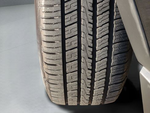Used 2019 Honda CR-V EX-L image 39