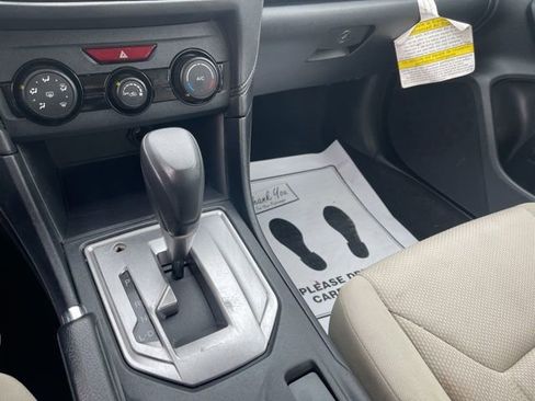 Used 2019 Subaru Impreza 2.0i image 18