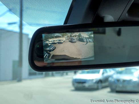 Used 2019 GMC Savana 3500 Extended w/ Driver Convenience Package image 14