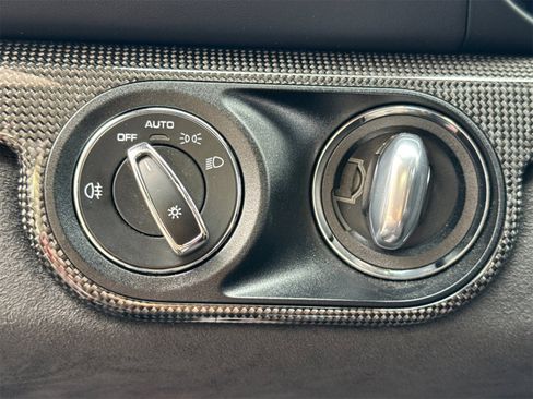 Used 2024 Porsche 718 Cayman GT4 image 29