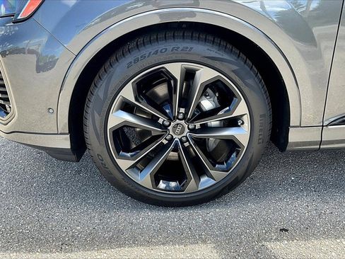 New 2026 Audi Q7 3.0T Premium Plus image 13